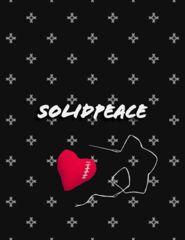 SOLID PEACE