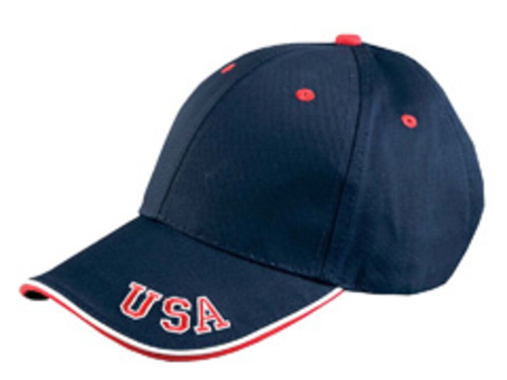 Other Products Thumbnail