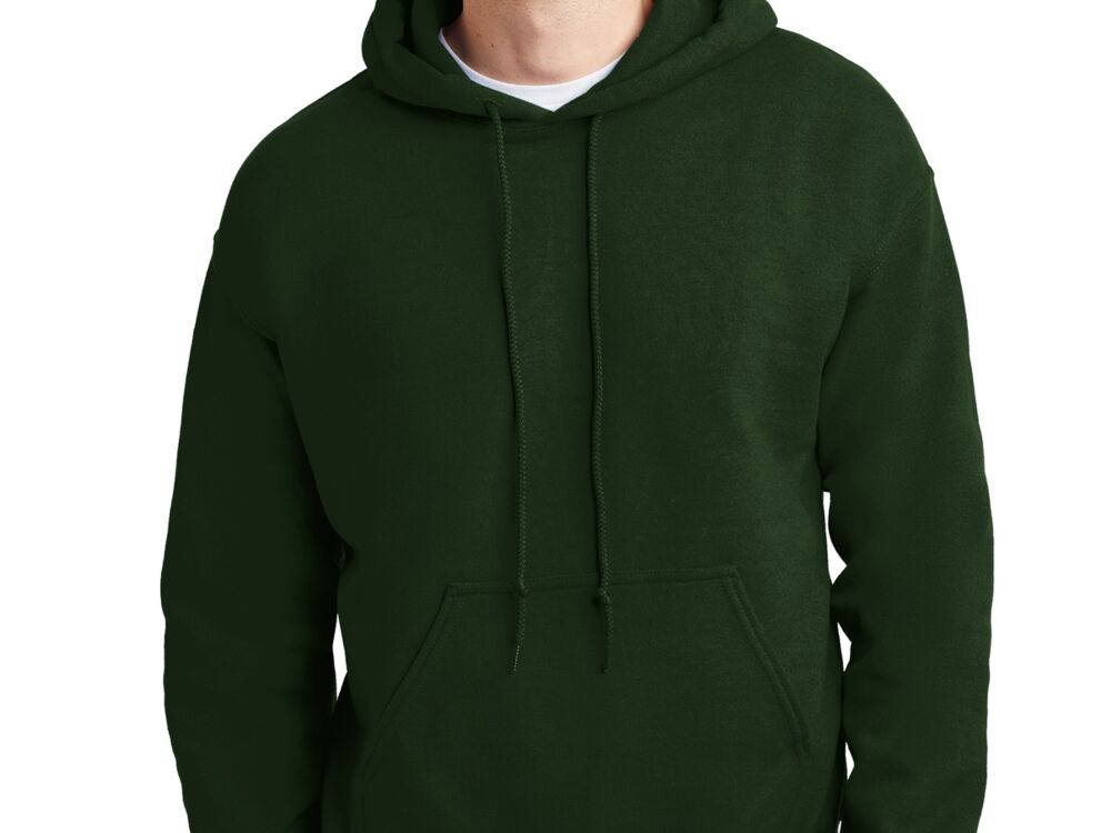 DTG Sweatshirts Thumbnail