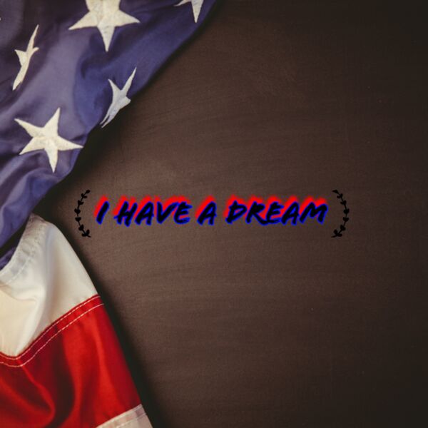 Untitled  10  Thumbnail