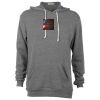 Men's Hoodlum Eco-Fleece Pullover Hoodie Thumbnail